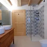 La Rocia Apartment