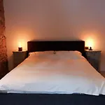 La Rocia