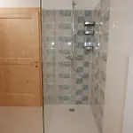 La Rocia Apartment *