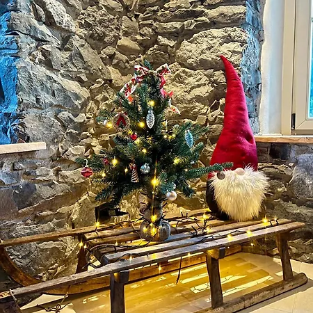 La Rocia Appartement Rocca Pietore