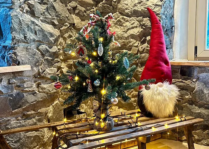 La Rocia Appartement Rocca Pietore